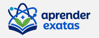 Aprender Exatas